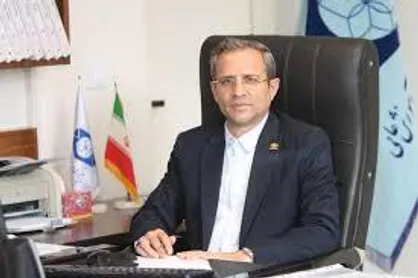 رونمایی از سند ملی توسعه علوم و فناوری&zwnj;های مواد پیشرفته در شورای عالی انقلاب فرهنگی