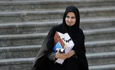 در جلسه ۳ جانبه ظریف معاون روحانی و کدخدایی درباره CFT چه گذشت،