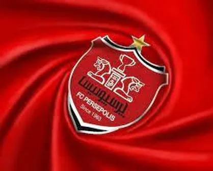 مخالفت جدی پرسپولیسی&zwnj;ها با خواسته سرپرست باشگاه