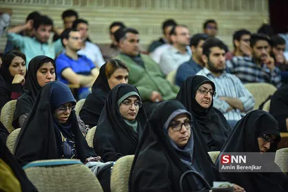 مطالبه&zwnj;گری دانشجویان در موضوع &laquo;مالیات بر عواید سرمایه&raquo; نتایج مثبتی دارد