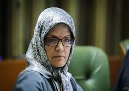 رد پای مواد شیمیایی سمی در خون شهروندان