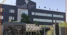 راه‌اندازی اولین تکنوسنتر طراحی و توسعه خودرو در سایپا/ تکذیب استفاده از موتور سایر خودروسازان