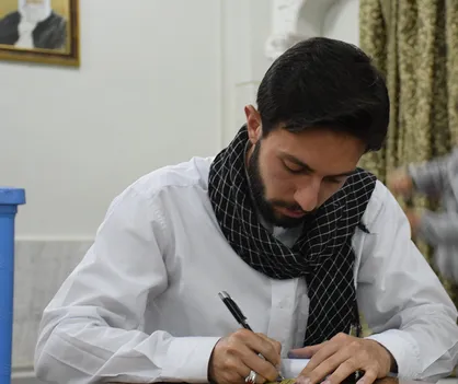 اساتید و دانشجویان، دانشگاه ارومیه را از دیکتاتوری فرهنگی نجات دهند