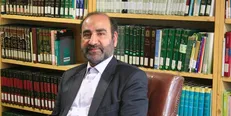 صفات پیامبر اکرم(ص) از منظر اباعبدالله الحسین(ع)