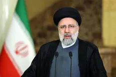 رئیسی: جاهلیت مدرن نمی‌خواهد جوامع آگاه شوند / ابزار الکترونیک جای کتاب را نمی‌گیرد