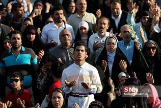 غدیر