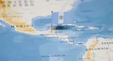 گواتمالا؛ بزرگ‌ترین اقتصاد آمریکای مرکزی در مسیر رشد پایدار