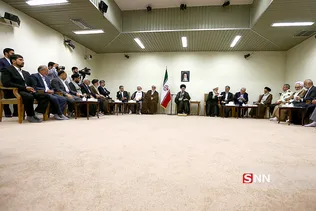همدان