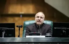 قالیباف: قانون نظام مهندسی مشکلات جدی دارد
