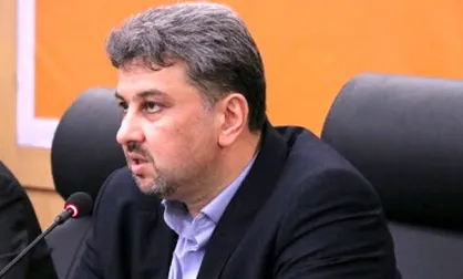 &laquo;تولید و تامین برق&raquo; محور اصلی برنامه&zwnj;های وزارت نیرو برای عبور از پیک تابستان