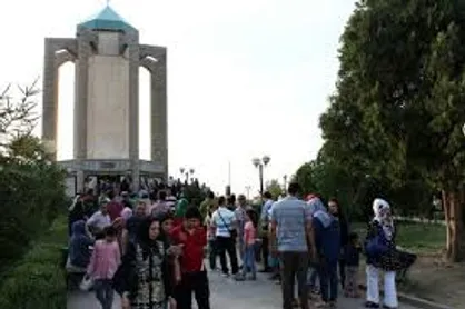 دومین همایش ملی گردشگری دانشگاه پیام&zwnj;نور در تبریز برگزار می&zwnj;شود