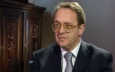 داعش در لیبی متمرکز شده و در حال تقویت روابط خود با «القاعده» است