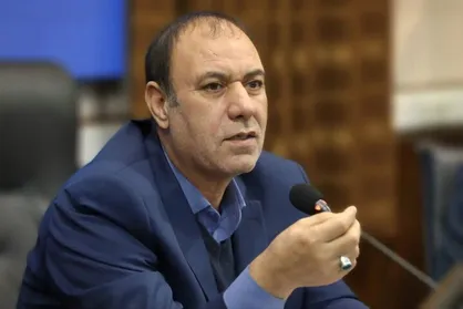 افتتاح و کلنگ&zwnj;زنی ۱۸۲ پروژه در تهران همزمان با دهه فجر