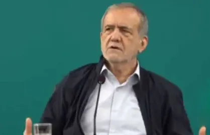 بودجه فرهنگی در کشور به میزان کافی تخصیص داده می&zwnj;شود، اما متأسفانه شاهد پاسخگویی و اثربخشی لازم نیستیم