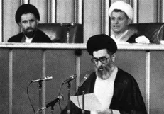 بازخوانی نطق‌هـــــای تــــــاریخ‌ساز مجلس