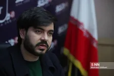 خاطیان برجام باید محاکمه شوند نه اینکه فضای سیاسی کشور را به مذاکرات گره بزنیم