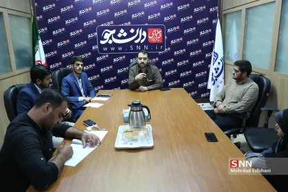 صدیقی: گزینه وزارت آموزش و پرورش نباید امضاکننده سند ۲۰۳۰ باشد/ قائم&zwnj;پناه: داشتن برنامه برای اجرای سند تحول بنیادین از ضروریات وزیر انتخابی است