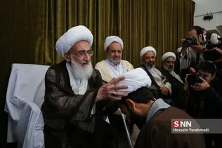 عید