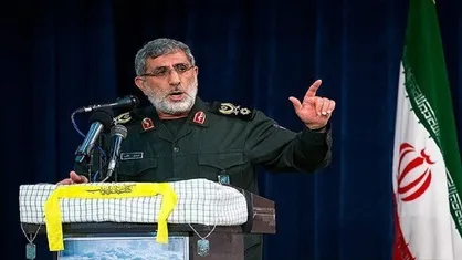 جنایت کرمان نشان می&zwnj;دهد که دشمن مستاصل شده است