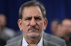تاکید جهانگیری بر توجه به امور جوانان