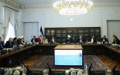 گزارش یارانه&zwnj;های پنهان در بودجه سالانه ارائه شد