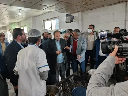 ضرورت تشکیل کمیته پیشگیری و مداخله در بحران دانشگاهی