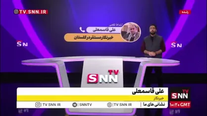 پروژه بازار موزه ۷ شهر گرگان؛ ۶ سال بلاتکلیفی و فروش حق&zwnj;السهم شهرداری برای رهایی از مشکلات حقوقی