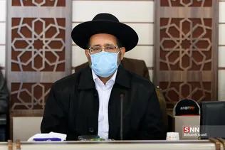 نخستین اجلاسیه مجمع جهانی مستضعفین