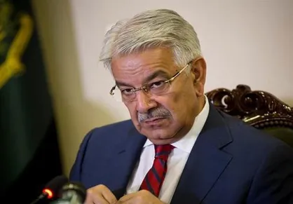 پاکستان: اسلام&zwnj;آباد در تلاش برای پرهیز از جنگ تمام&zwnj;عیار است