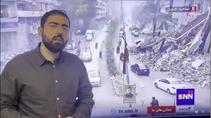جزئیات توافق آتش بس در لبنان