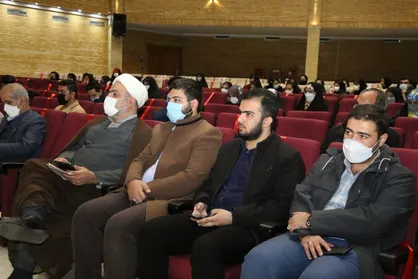 رسایی: شفافیت&zwnj;سازی و گسترش آن در حکمرانی یکی از مهم&zwnj;ترین راهکار&zwnj;های مقابله با تعارض منافع است