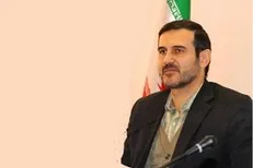 اعطای دسته چک به عموم متقاضیان؛ بارزترین ایراد قانون فعلی