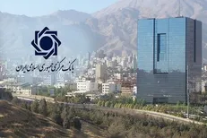 بانک مرکزی: تعهدات ارزی منقضی شده رسیدگی می شوند