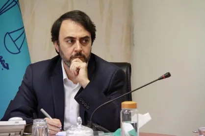 تقدیر از راه اندازی مدیریت یکپارچه پسماند شهری در تهران/ گزارش پایش عملکرد برنامه پنج ساله سوم در شورا ارائه نشده است