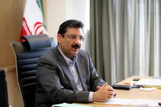 جزئیات طرح خرید متری مسکن/ مسکن مهر مردم را خانه دار کرد