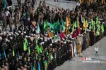 روز می