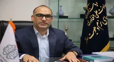 بازار تولید انیمیشن در کشور به درستی ارزیابی نمی‌شود