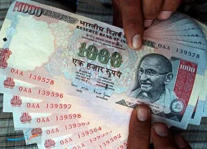 بانک&zwnj;های هندی هم برای ایران ضرب&zwnj;الاجل تعیین کردند