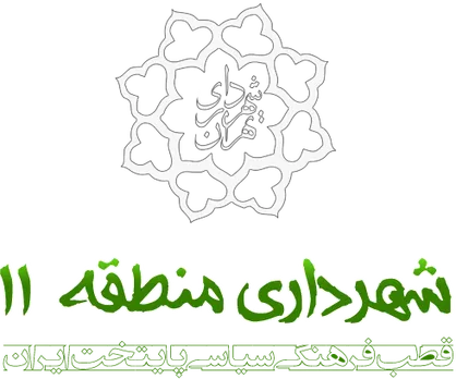 دعوت از گردشگران پایتخت برای بازدید از طهران قدیم