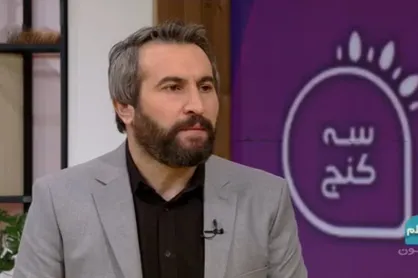 صحبت&zwnj;های جنجالی علی لطیفی درباره شرط بندی در لیگ یک