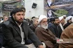 ختم شاهرودی1