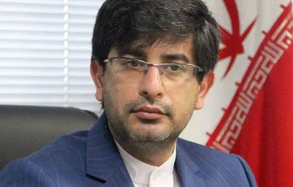 زرندی: برای شناسایی گلوگاه&zwnj;های بخش تولید و تجارت فراخوان عمومی کرده&zwnj;ایم