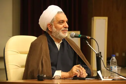 دستگیری ۷ مسئول دولتی در پرونده قاچاق سوخت و رشوه&zwnj;خواری در جنوب کرمان+فیلم