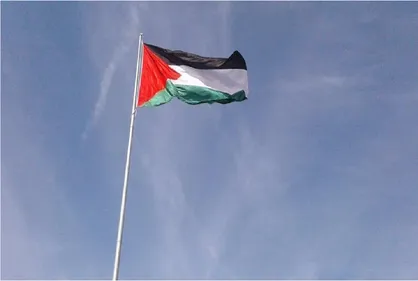 گاردین: کنفرانس بین&zwnj;المللی اهداف خود را در زمینه به رسمیت شناختن دولت فلسطین کاهش داد/ آیا فرانسه عقب&zwnj;نشینی کرده است؟