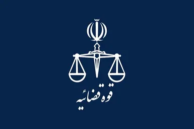 اعلام جرم برعلیه یک جایگاه سوخت در بندرعباس/معطلی مردم و تشکیل صف قابل قبول نیست