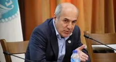 حبیبا: آغاز تعمیرات و بازسازی خوابگاه‌های دانشگاه تهران / محدودیت زمانی برای تخلیه خوابگاه‌ها برداشته شد