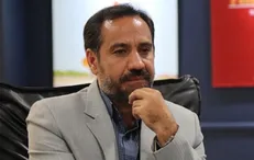عرضه ۱۵۰ عنوان کتاب با تخفیف ۲۰ درصدی همزمان با دهه ولایت