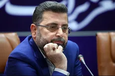 تشدید نظارت بر بازار کالا‌های اساسی/ گشت‌های مشترک در آتش‌بس ادامه دارد