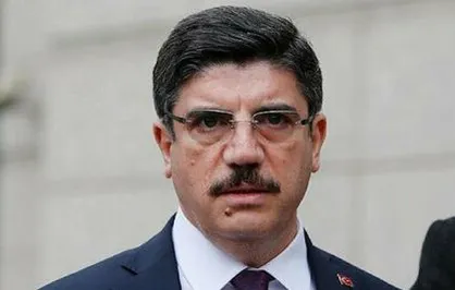 مشاور اردوغان: امارات باید پاسخگوی جنایات خود در یمن باشد