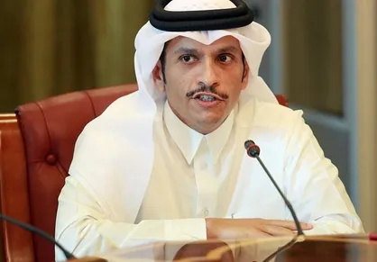 هنوز پیشرفتی در حل بحران محاصره قطر حاصل نشده است
